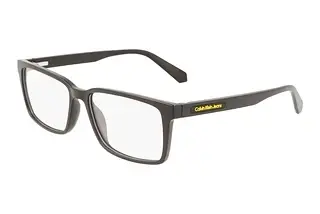 Calvin Klein CKJ22620 002