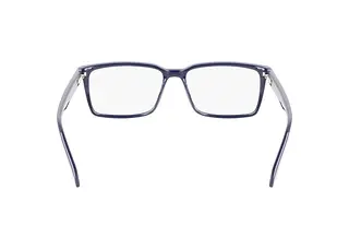 Rückansicht Calvin Klein CKJ22620 (400)