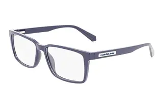 Calvin Klein CKJ22620 400