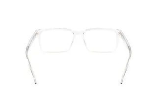 Rückansicht Calvin Klein CKJ22620 (971)