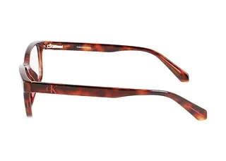 Seitenansicht Calvin Klein CKJ22622 (240)