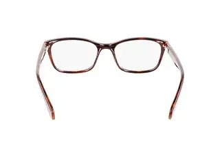 Rückansicht Calvin Klein CKJ22622 (240)