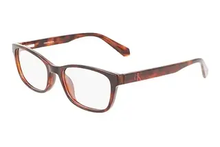 Calvin Klein CKJ22622 240