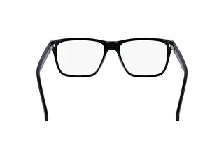 Rückansicht Calvin Klein CKJ22644 (001)