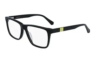 Calvin Klein CKJ22644 001