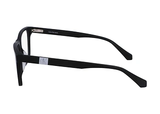 Seitenansicht Calvin Klein CKJ22644 (002)