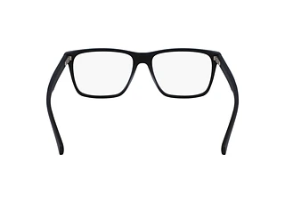 Rückansicht Calvin Klein CKJ22644 (002)