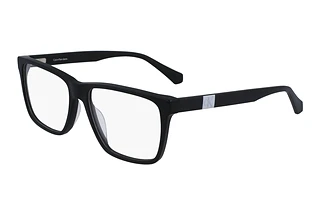 Vorderansicht Calvin Klein CKJ22644 (002)