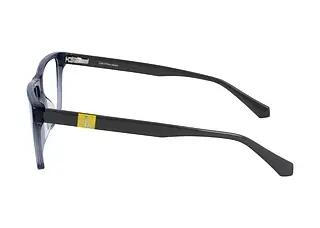 Seitenansicht Calvin Klein CKJ22644 (050)
