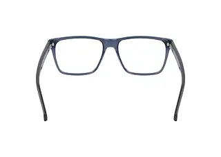 Rückansicht Calvin Klein CKJ22644 (050)