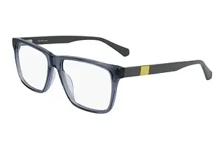 Calvin Klein CKJ22644 050
