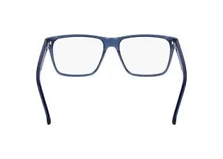 Rückansicht Calvin Klein CKJ22644 (400)