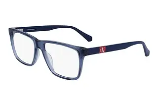 Calvin Klein CKJ22644 400