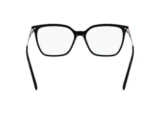 Rückansicht Calvin Klein CKJ22646 (001)