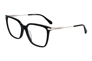 Calvin Klein CKJ22646 001 BLACK BLACK