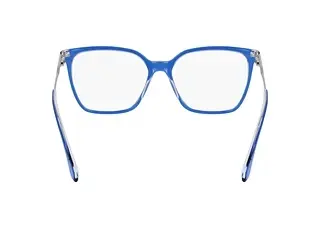 Rückansicht Calvin Klein CKJ22646 (400)