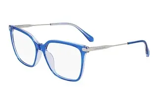 Calvin Klein CKJ22646 400