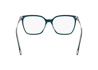 Rückansicht Calvin Klein CKJ22646 (432)