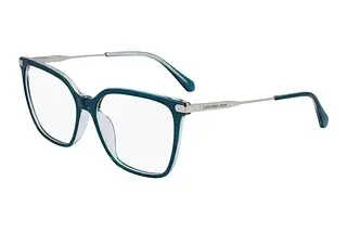 Vorderansicht Calvin Klein CKJ22646 (432)