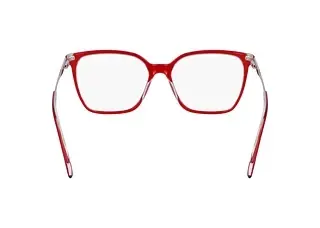 Rückansicht Calvin Klein CKJ22646 (600)