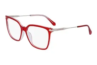 Calvin Klein CKJ22646 600