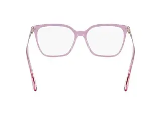 Rückansicht Calvin Klein CKJ22646 (671)