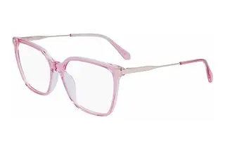 Calvin Klein CKJ22646 671
