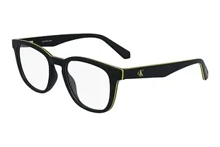 Calvin Klein CKJ22650 002