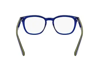 Rückansicht Calvin Klein CKJ22650 (400)
