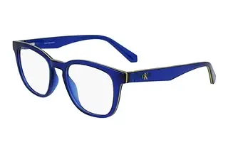 Calvin Klein CKJ22650 400
