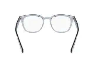 Rückansicht Calvin Klein CKJ22650 (971)