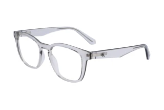 Vorderansicht Calvin Klein CKJ22650 N (971)