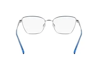 Rückansicht Calvin Klein CKJ23204 (044)