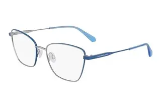 Vorderansicht Calvin Klein CKJ23204 (044)