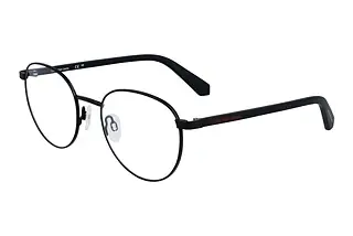 Calvin Klein CKJ23221CLIP-ON 002