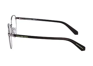 Seitenansicht Calvin Klein CKJ23221CLIP-ON (016)