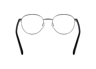 Rückansicht Calvin Klein CKJ23221CLIP-ON (016)