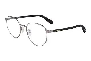 Vorderansicht Calvin Klein CKJ23221CLIP-ON (016)