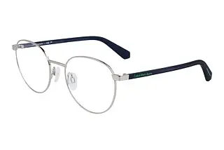 Calvin Klein CKJ23221CLIP-ON 040