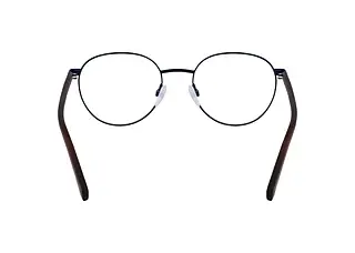 Rückansicht Calvin Klein CKJ23221CLIP-ON (400)
