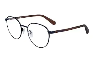 Vorderansicht Calvin Klein CKJ23221CLIP-ON (400)