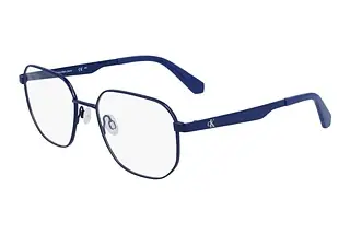 Calvin Klein CKJ23222 400