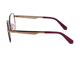 Seitenansicht Calvin Klein CKJ23222 (704)