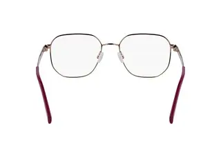 Rückansicht Calvin Klein CKJ23222 (704)