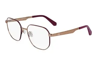 Calvin Klein CKJ23222 704