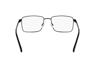 Rückansicht Calvin Klein CKJ23223 (002)