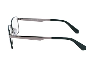 Seitenansicht Calvin Klein CKJ23223 (017)