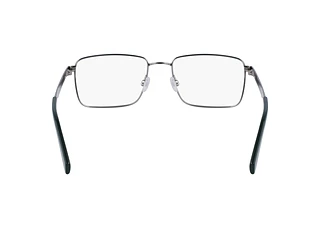 Rückansicht Calvin Klein CKJ23223 (017)