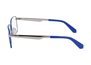 Seitenansicht Calvin Klein CKJ23223 (044)