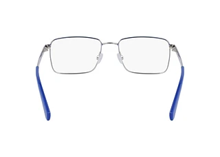 Rückansicht Calvin Klein CKJ23223 (044)